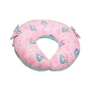 COJIN LACTANTE 1230 ABBA