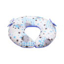 COJIN LACTANTE 1230 ABBA