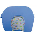 Cojin Materno Herradura 101208 Primordia