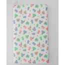 Colchoneta Baby Pants 12000001 Carrusel