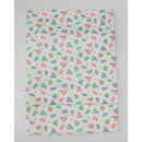 Colchoneta Baby Pants 12000001 Carrusel