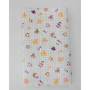 Colchoneta Baby Pants 12000001 Carrusel