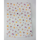 Colchoneta Baby Pants 12000001 Carrusel