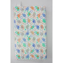 Colchoneta Baby Pants 12000001 Carrusel