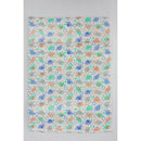 Colchoneta Baby Pants 12000001 Carrusel