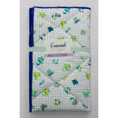 Colchoneta Lujo 12000009 Carrusel