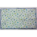 Colchoneta Lujo 12000009 Carrusel