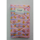 Colchoneta Lujo 12000009 Carrusel