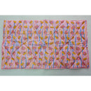 Colchoneta Lujo 12000009 Carrusel