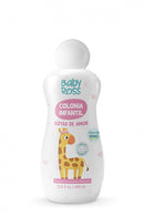 Colonia Gotas De Amor X400Ml Baby Ross