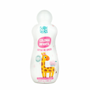 Colonia Gotas De Amor X200Ml Baby Ross