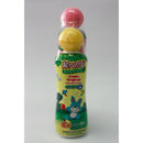 COLONIA ARRURU ROSADA X400ML + CH X220ML (4625975148630)