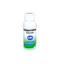 Yodopovidona Solucion X60Ml Mk (11662710666)