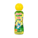 CREMA LIQ SUAV Y HUMECT X120ML ARRURRU