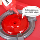 COCINA JUMBO 8401 MM