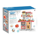 COCINA JUMBO 8401 MM