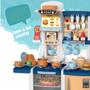 COCINA JUMBO 8401 MM