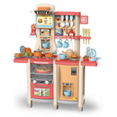 COCINA JUMBO 8401 MM