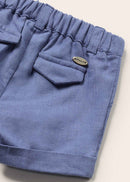 Conjunto Niño 1263 Mayoral