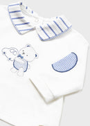 Conjunto Niño 1506 Mayoral