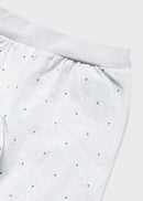 Conjunto Niño 1506 Mayoral