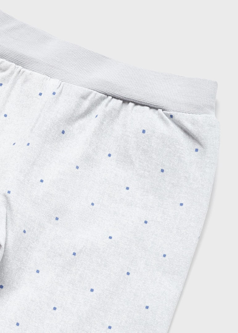 Conjunto Niño 1506 Mayoral