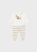 Conjunto Niño 1506 Mayoral