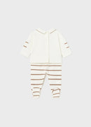 Conjunto Niño 1506 Mayoral