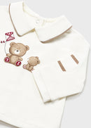 Conjunto Niño 1506 Mayoral