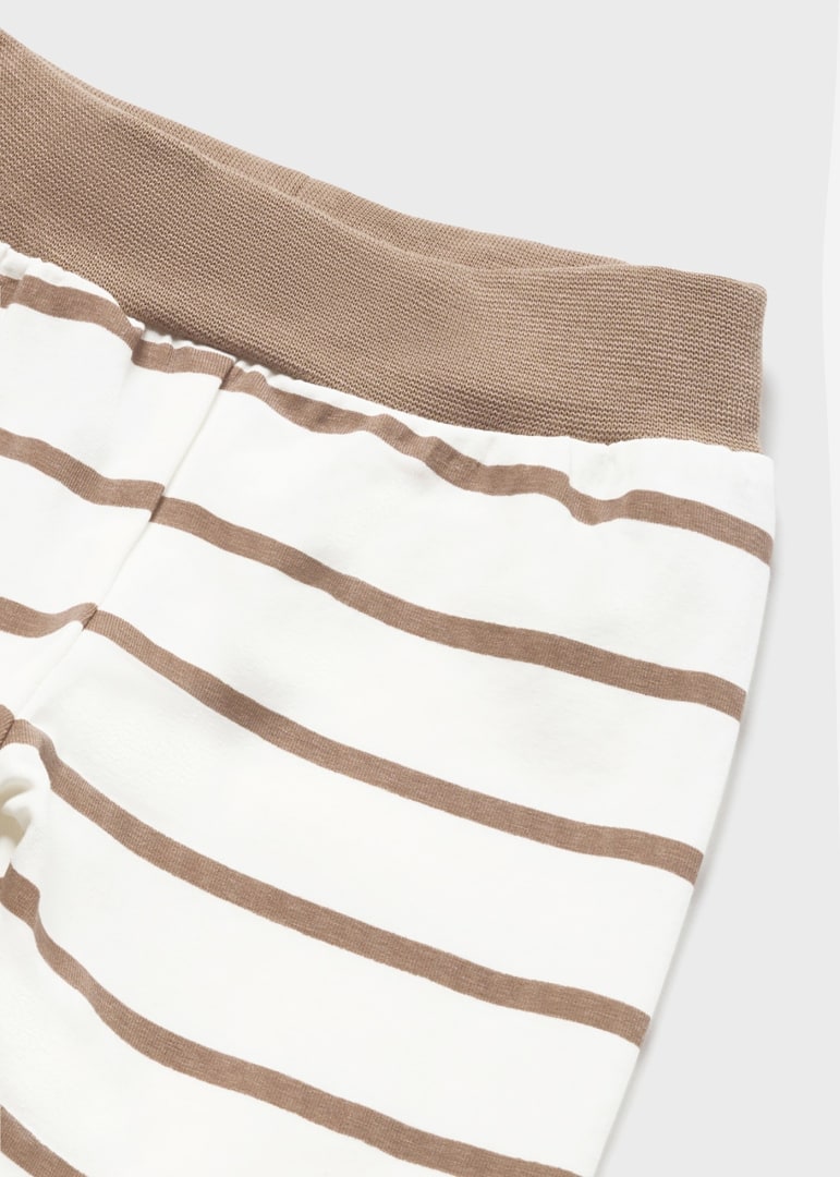 Conjunto Niño 1506 Mayoral