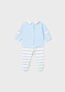 Conjunto Niño 1506 Mayoral