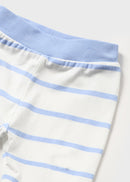 Conjunto Niño 1506 Mayoral