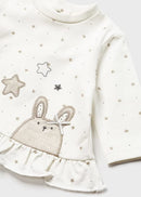 CONJUNTO NIÑA 1501 MAYORAL