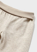 CONJUNTO NIÑA 1501 MAYORAL