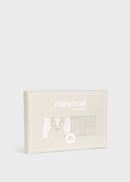 CONJUNTO NIÑA 1501 MAYORAL