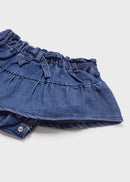 Conjunto Niña 1831 Mayoral