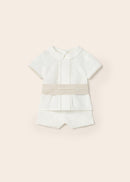 Conjunto Niño 1261 Mayoral