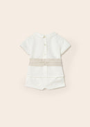 Conjunto Niño 1261 Mayoral