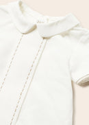 Conjunto Niño 1261 Mayoral