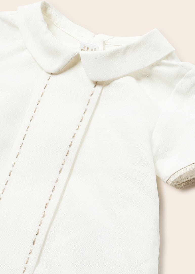 Conjunto Niño 1261 Mayoral