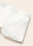 Conjunto Niño 1261 Mayoral