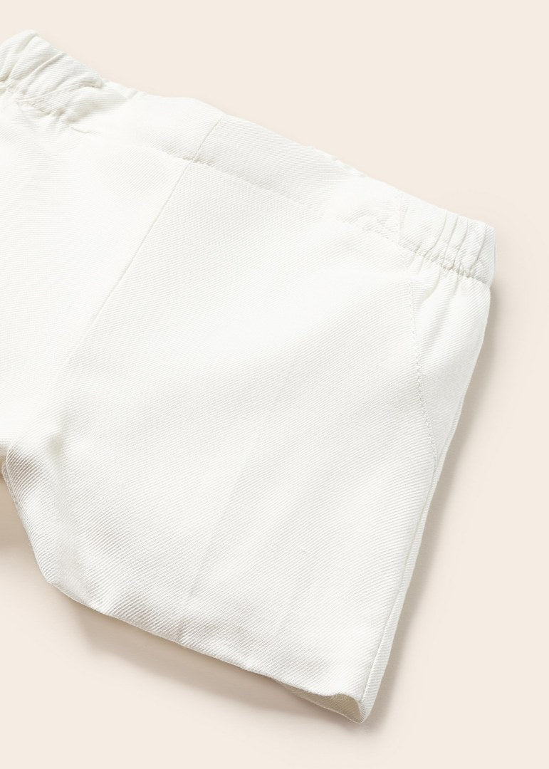 Conjunto Niño 1261 Mayoral