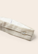 Conjunto Niño 1261 Mayoral