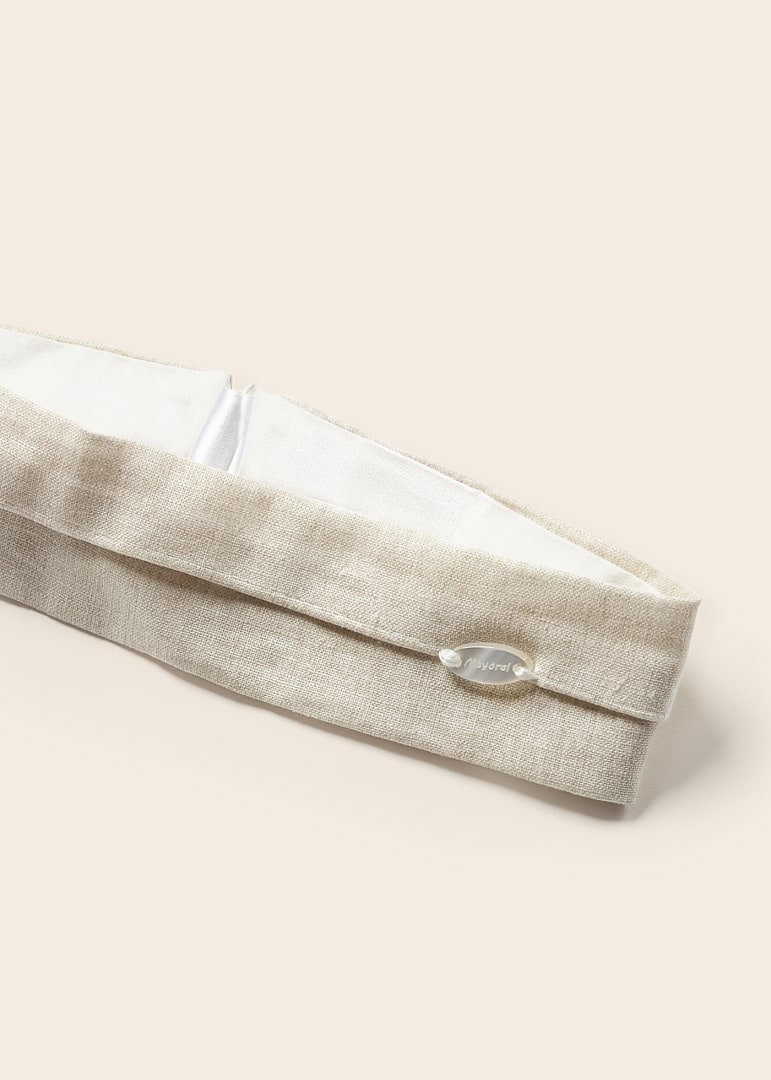 Conjunto Niño 1261 Mayoral