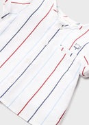 CONJUNTO NIÑO 1264 MAYORAL