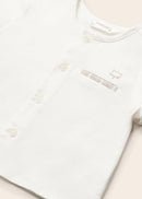 CONJUNTO NIÑO 1264 MAYORAL