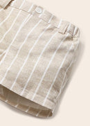 CONJUNTO NIÑO 1264 MAYORAL