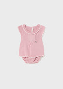 CONJUNTO NIÑA BOMBACHO 1248 MAYORAL