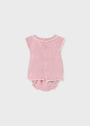 CONJUNTO NIÑA BOMBACHO 1248 MAYORAL