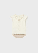 CONJUNTO NIÑA BOMBACHO 1248 MAYORAL